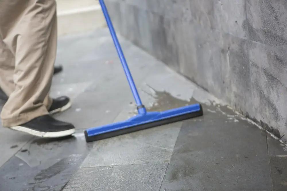 MORE® Premium Stone Enhancer - Tampa Home & Garden Store