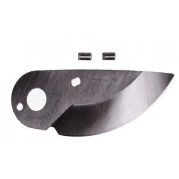 Corona BP 6250 Max Forged replacement blade with two spacers, dark steel pruning blade on Tampa Home & Garden Store