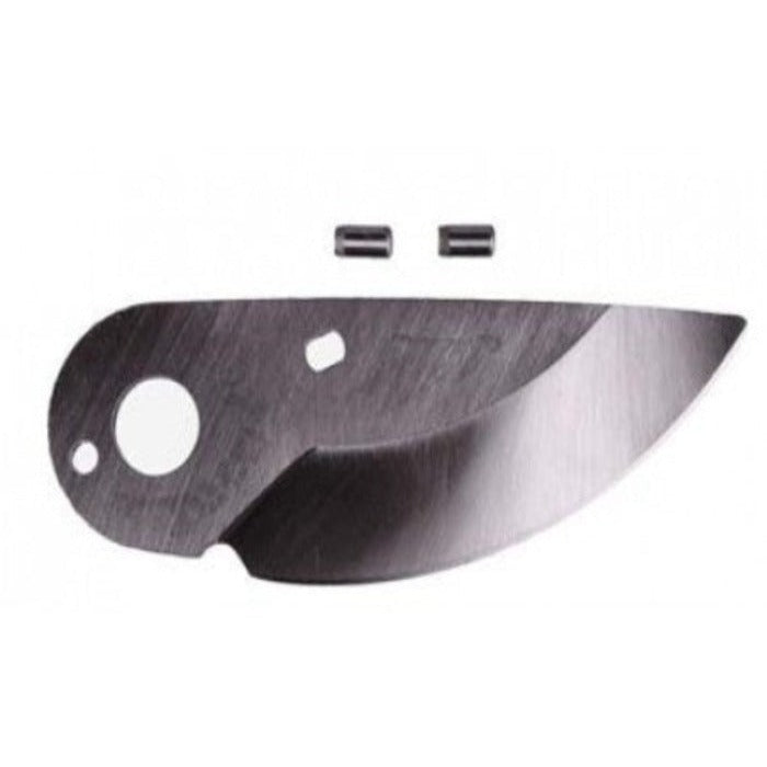 Corona BP 6250 MAX Forged - Cuchilla de recambio