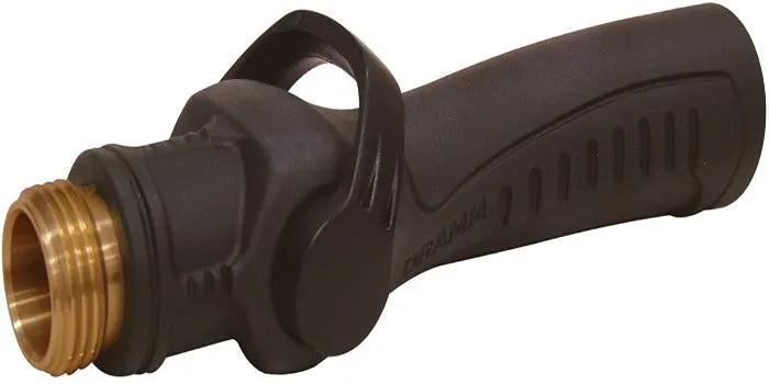Dramm One Touch Valve - Tampa Home & Garden Store