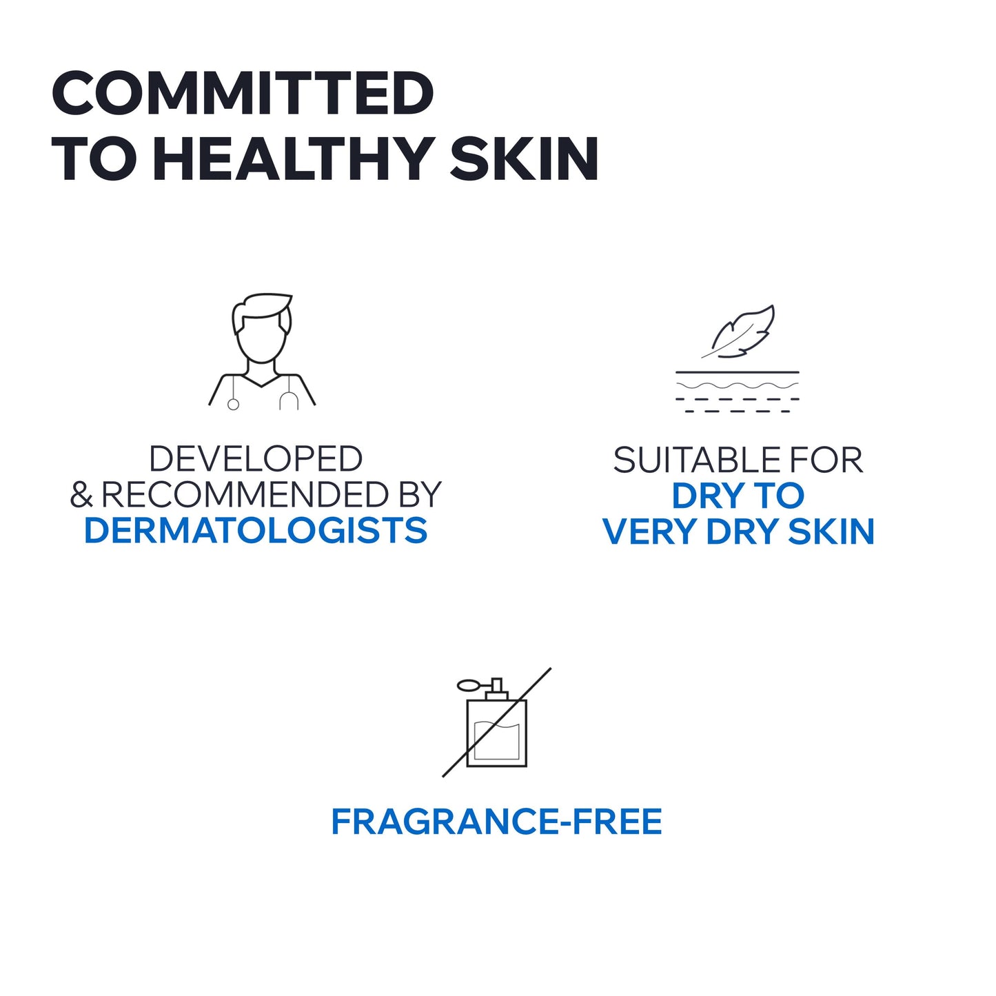 Uriage Roseliane CC Cream SPF30 foundation banner by Beauty Care Bag promoting healthy skin on Tampa Home & Garden Store