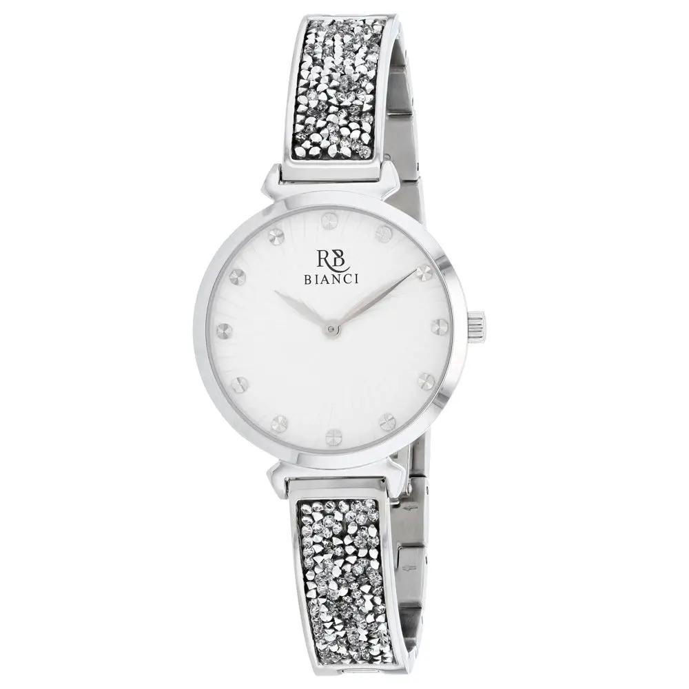 Roberto Bianci Women's Billare - Tampa Home & Garden Store