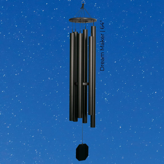 Twilight Series Wind Chimes - Tampa Home & Garden Store