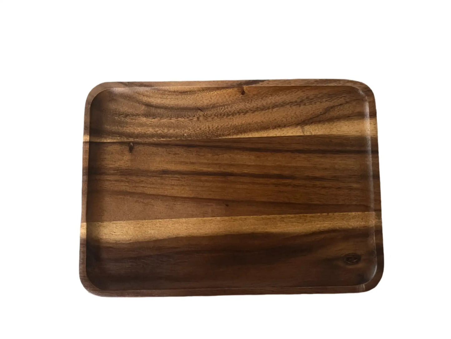 Rectangular Plates - Tampa Home & Garden Store