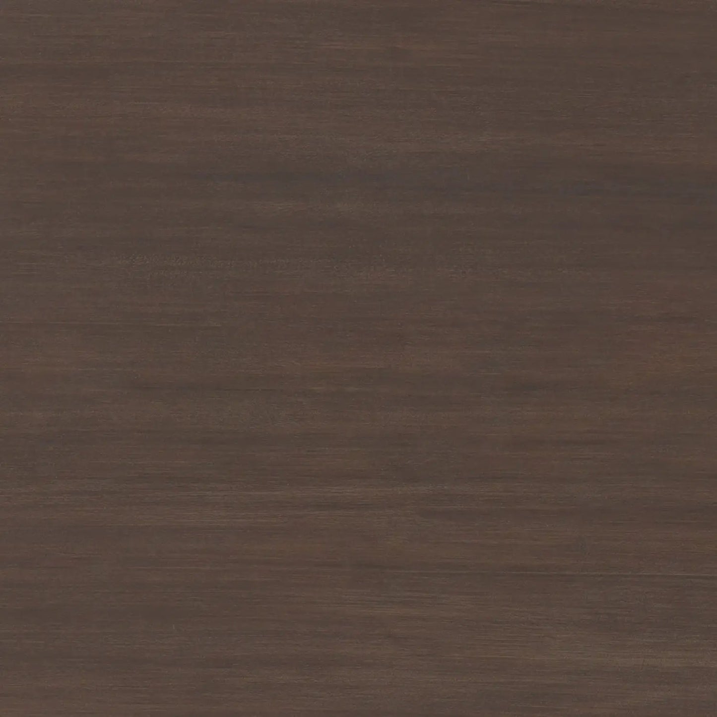 Mckenzie Solid Mango Wood Dining Table With Legs
