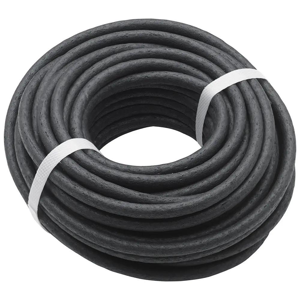 1/4-in. Drip Irrigation Soaker Tubing - Tampa Home & Garden Store
