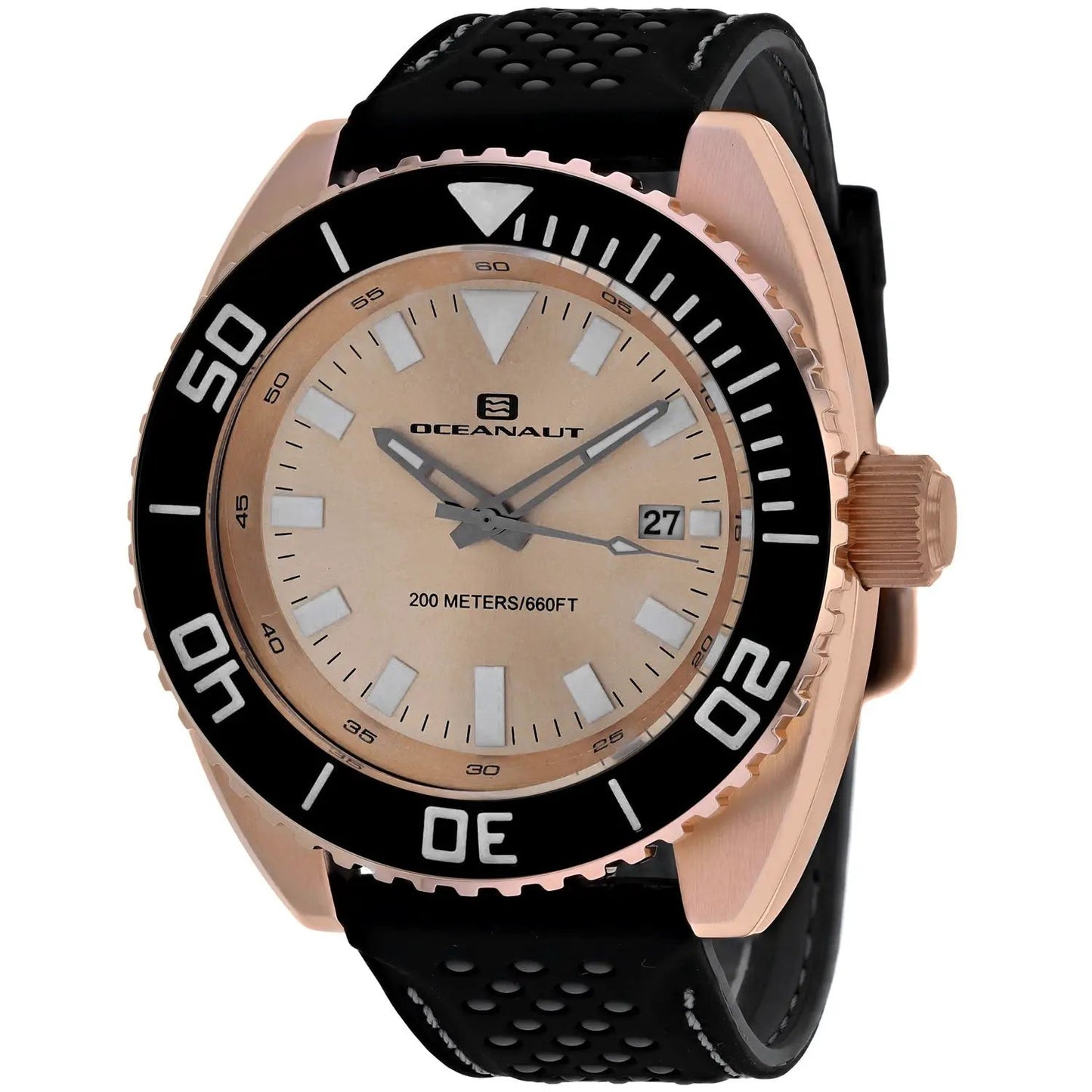Oceanaut Men's Submersion - Tampa Home & Garden Store
