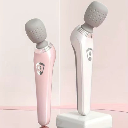 VibeEase Portable Massager - Tampa Home & Garden Store