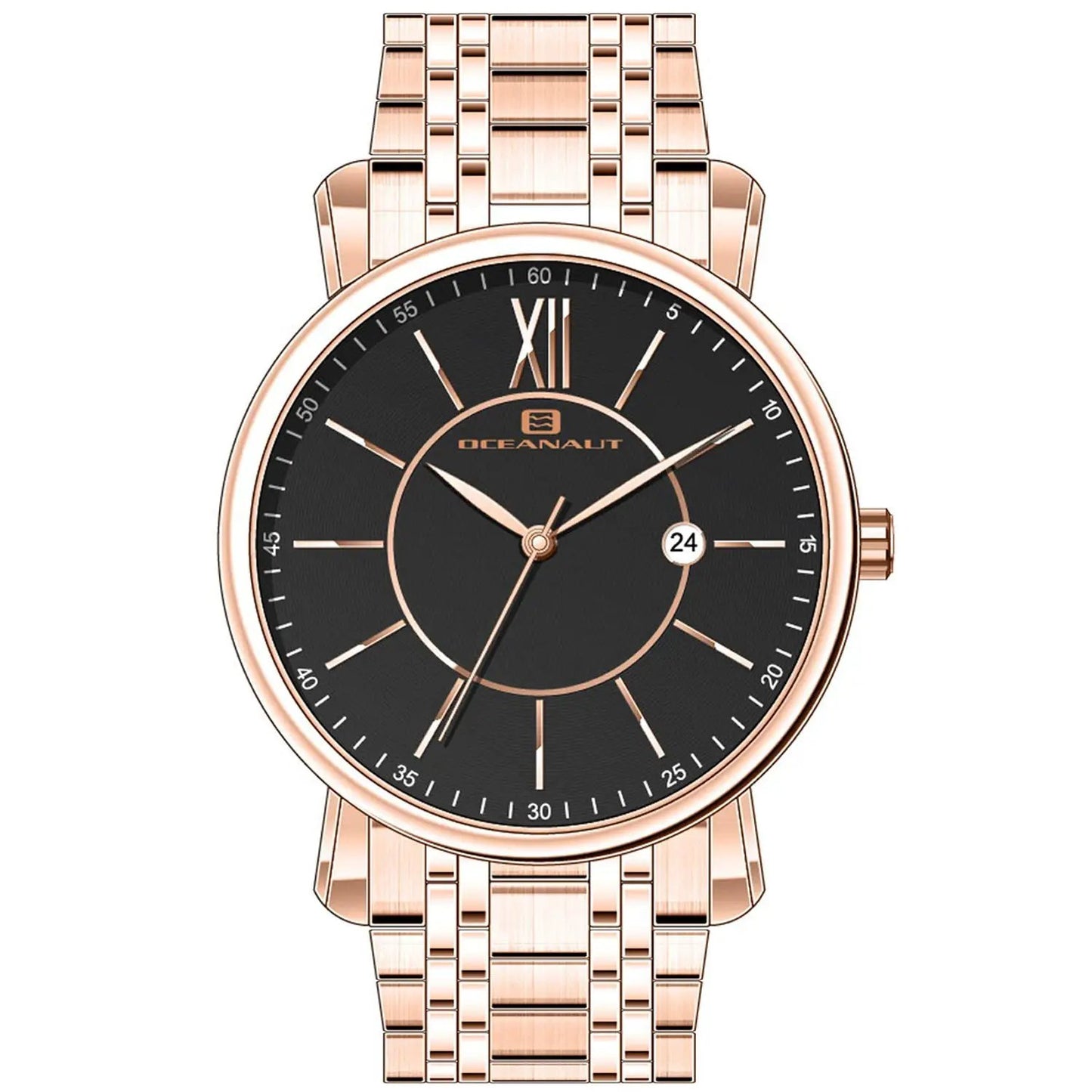 Oceanaut Men's Expedition - Tampa Home & Garden Store