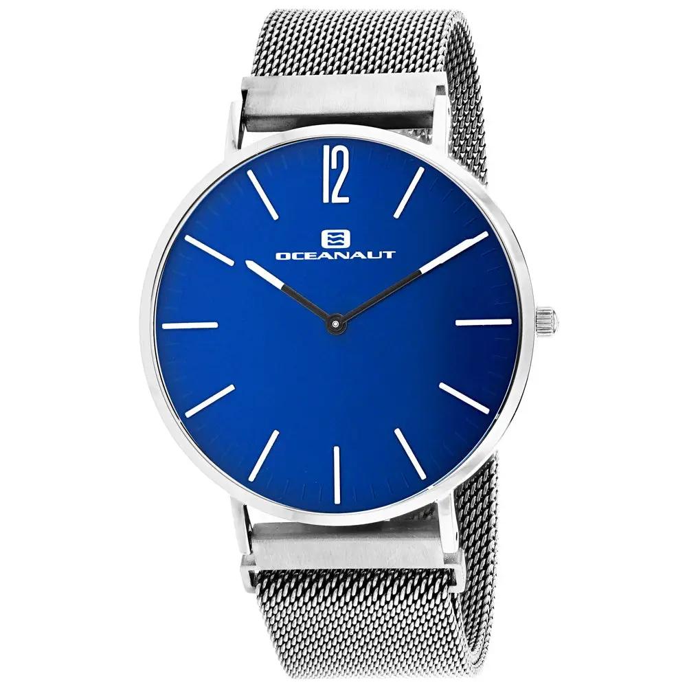 Oceanaut Men's Magnete - Tampa Home & Garden Store