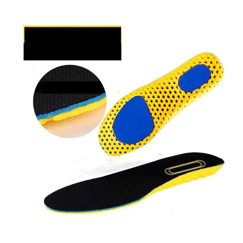 Creek Water Shoes for Beach and River Adventures
