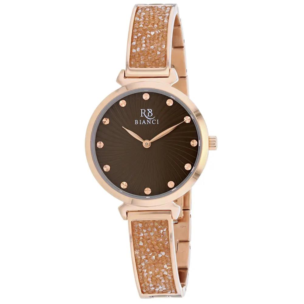 Roberto Bianci Women's Billare - Tampa Home & Garden Store