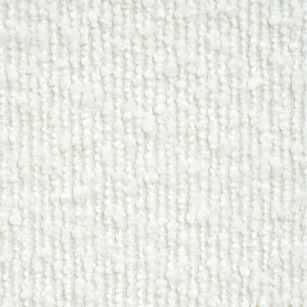 Cream textured carpet close-up with soft loop pile on Tampa Home & Garden Store