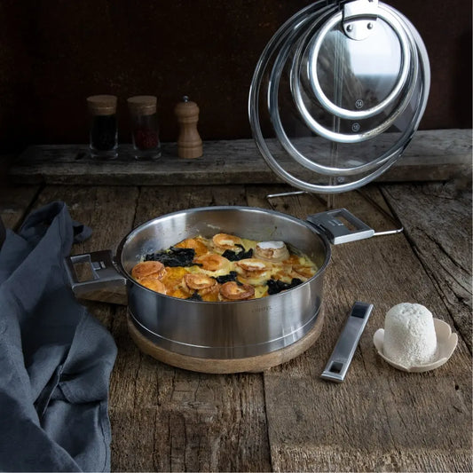 7-Piece Set - Tampa Home & Garden Store
