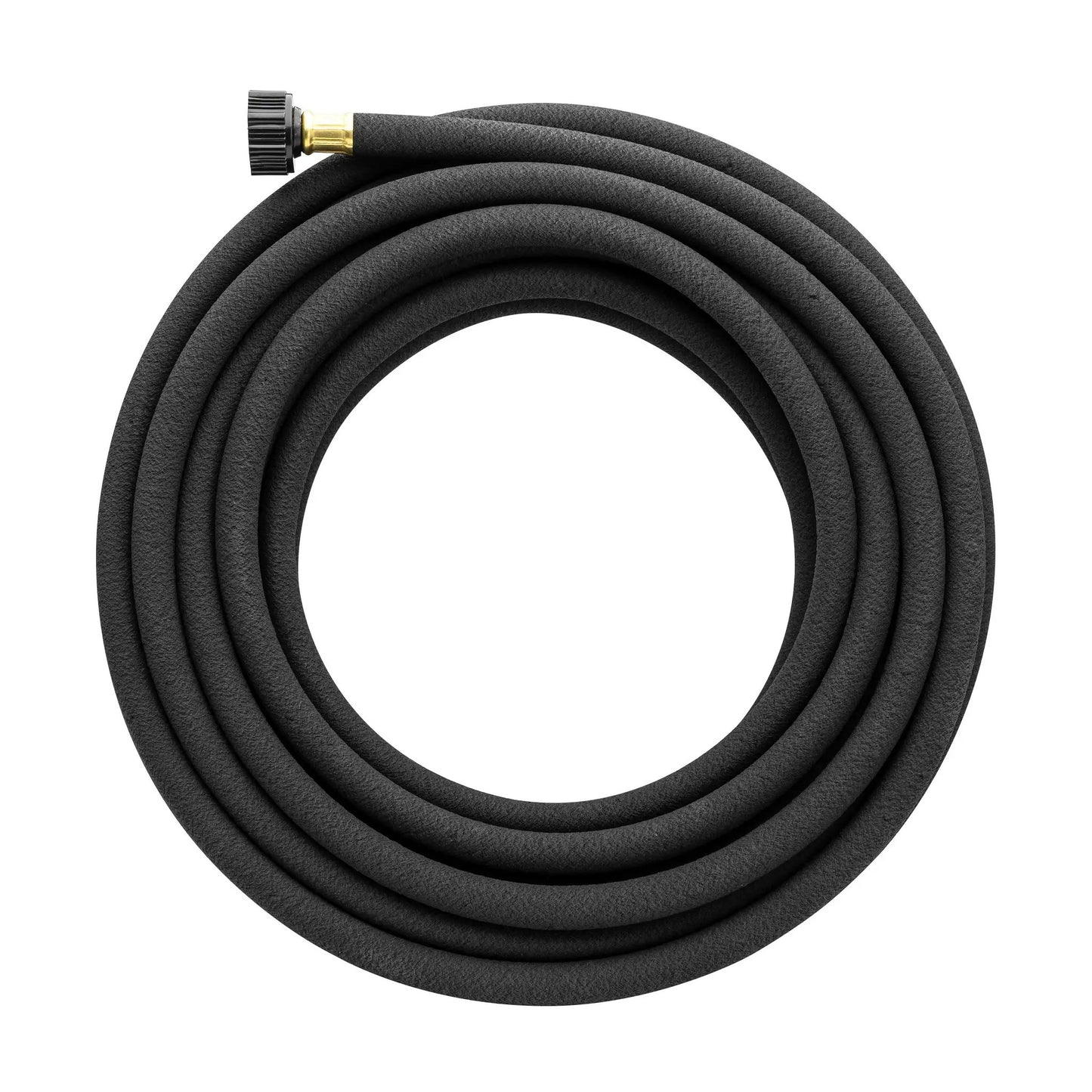 25 ft x 3/8" Soaker Hose 22036 - Tampa Home & Garden Store