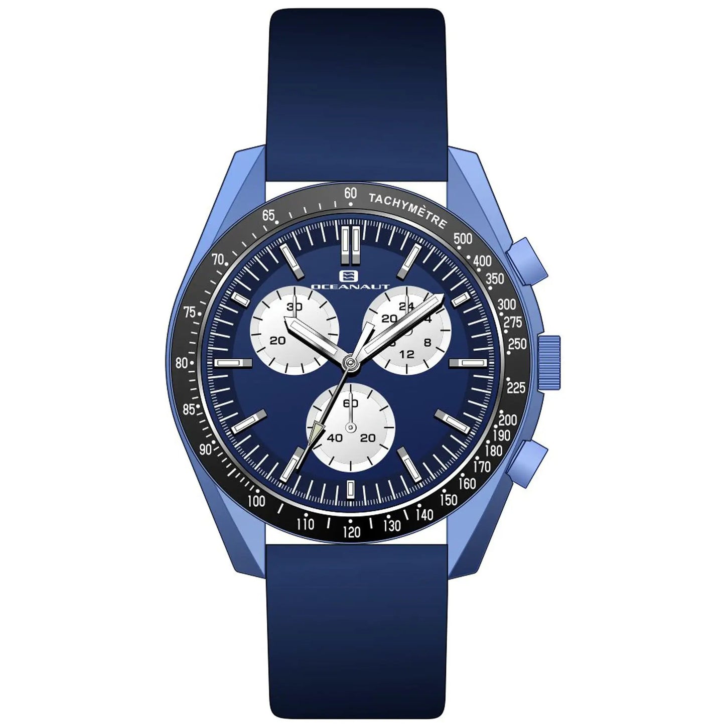 Oceanaut Men's Orbit - Tampa Home & Garden Store