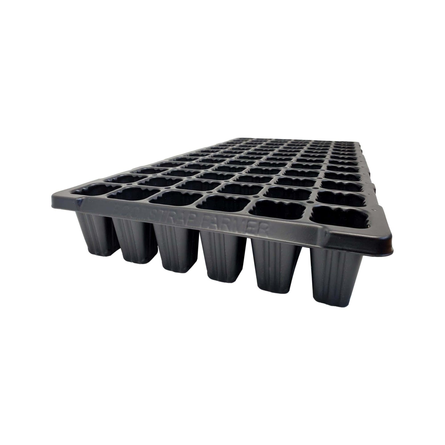 72 Cell Seed Tray Cell Plug Tray - Tampa soil911.com
