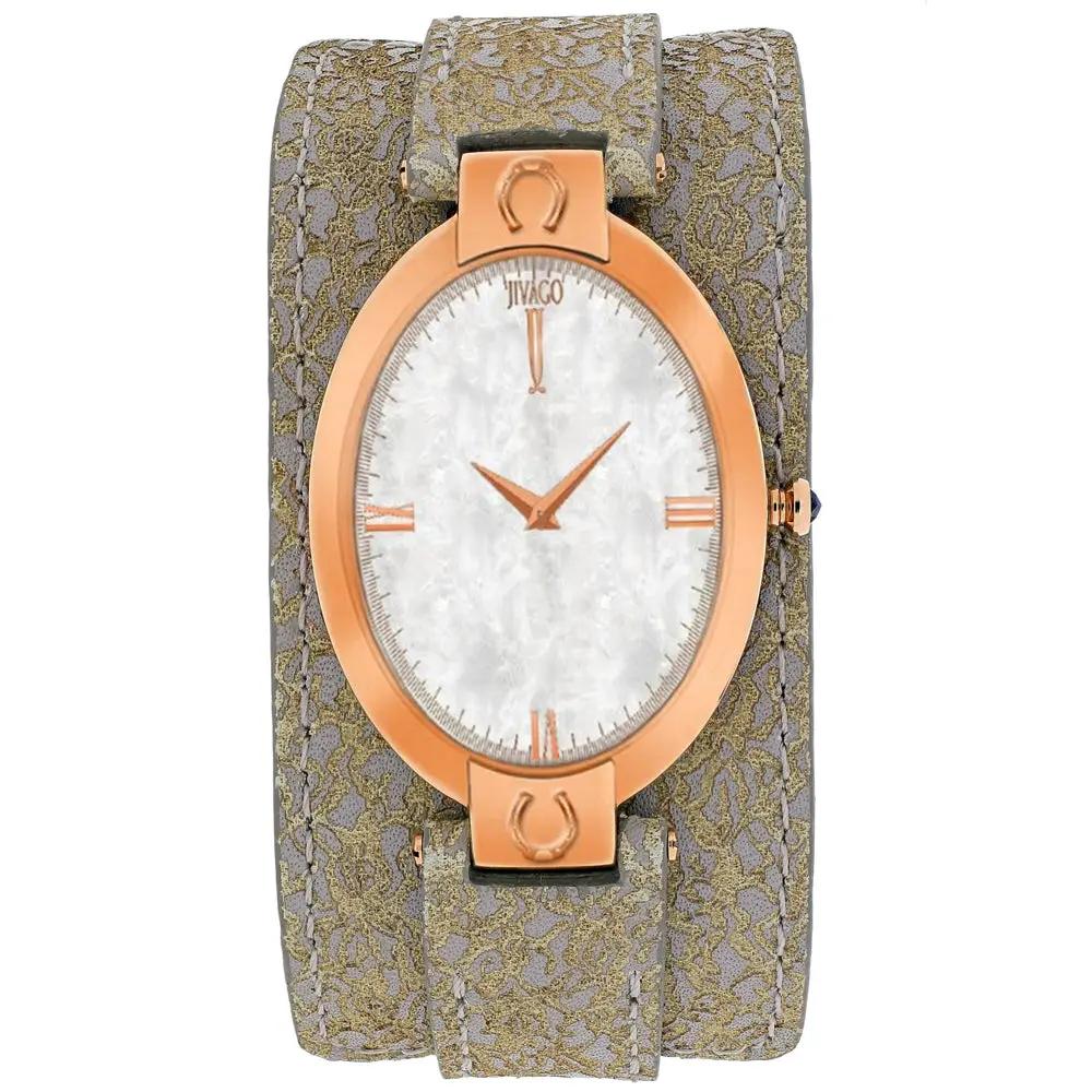 Jivago Women's Good luck - Tampa Home & Garden Store