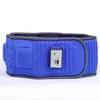 Blue waist and leg massager belt with control VIP Digital Presence on Tampa Home & Garden Store