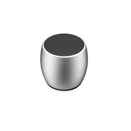 1 Pairs Mini Dual Speaker with Charging Base - Tampa Home & Garden Store