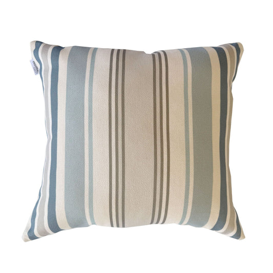 Fade Resistant Outdoor Throw Pillows Set Of Two