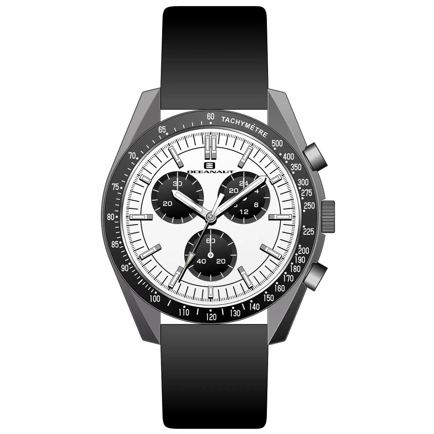 Oceanaut Men's Orbit - Tampa Home & Garden Store