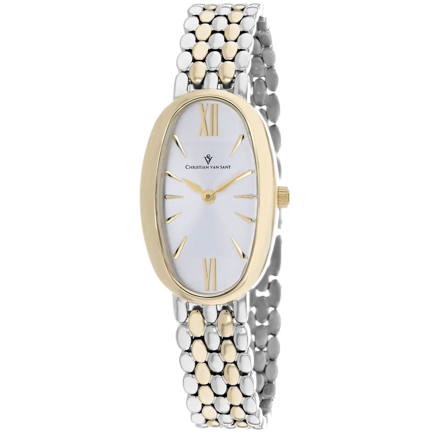 Christian Van Sant Women's Lucia - Tampa Home & Garden Store