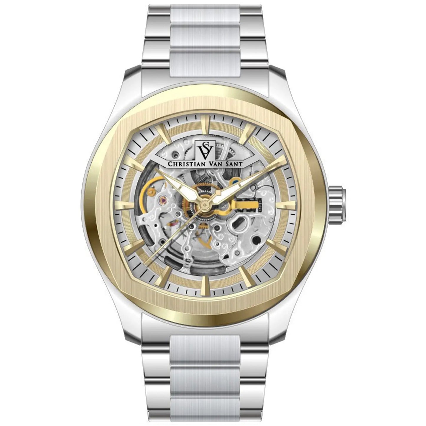 Christian Van Sant Men's Romeo - Tampa Home & Garden Store