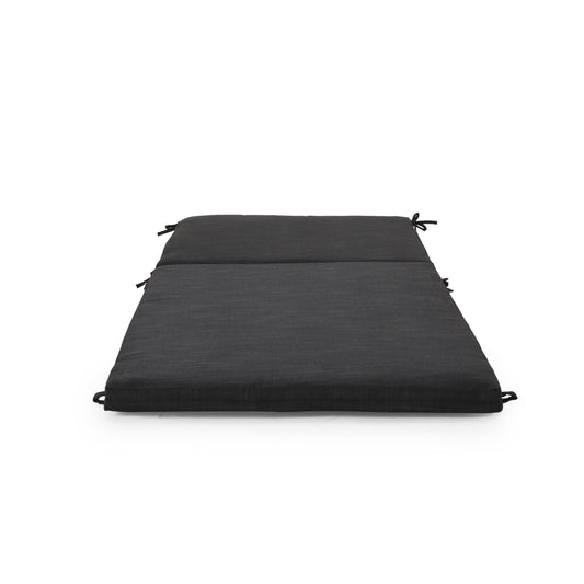 57592.00CUSH-DGRY COUSSIN DE CHAISE LONGUE CAPE CORAL