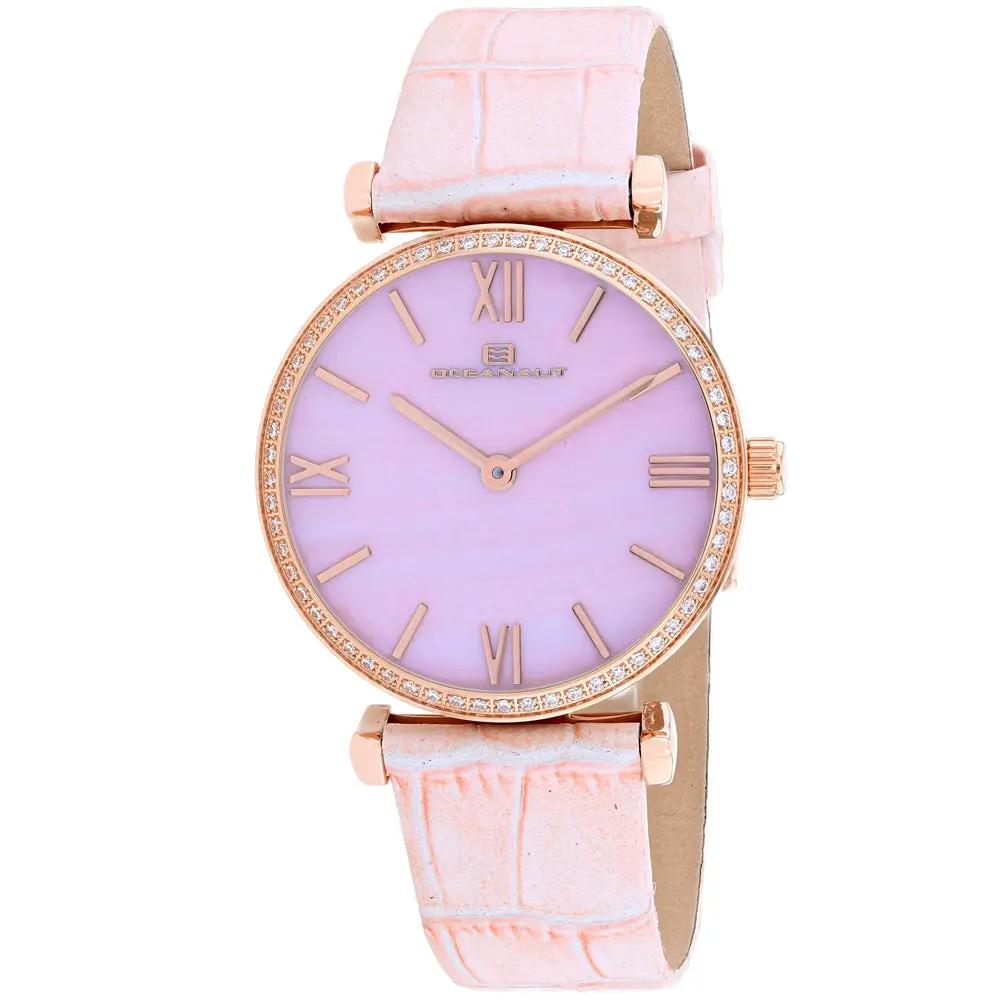 Oceanaut Women's Harmony - Tampa Home & Garden Store