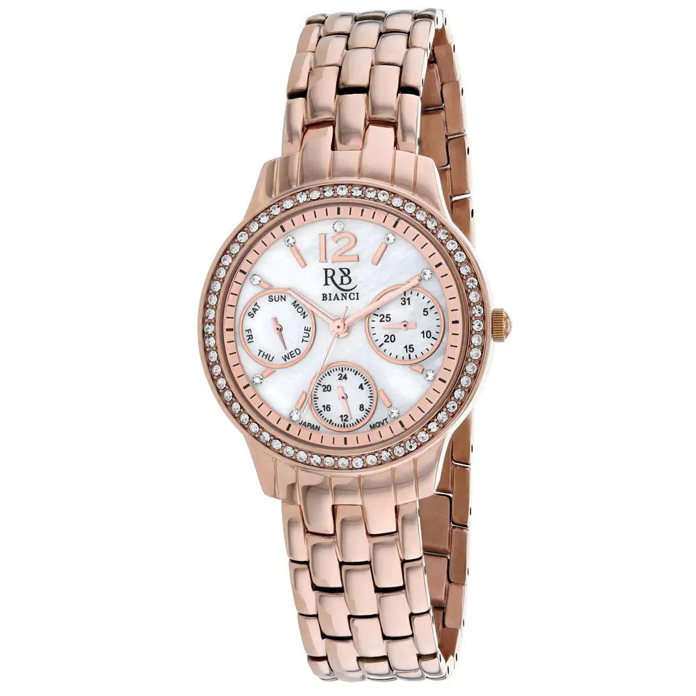 Roberto Bianci Women's Valentini - Tampa Home & Garden Store