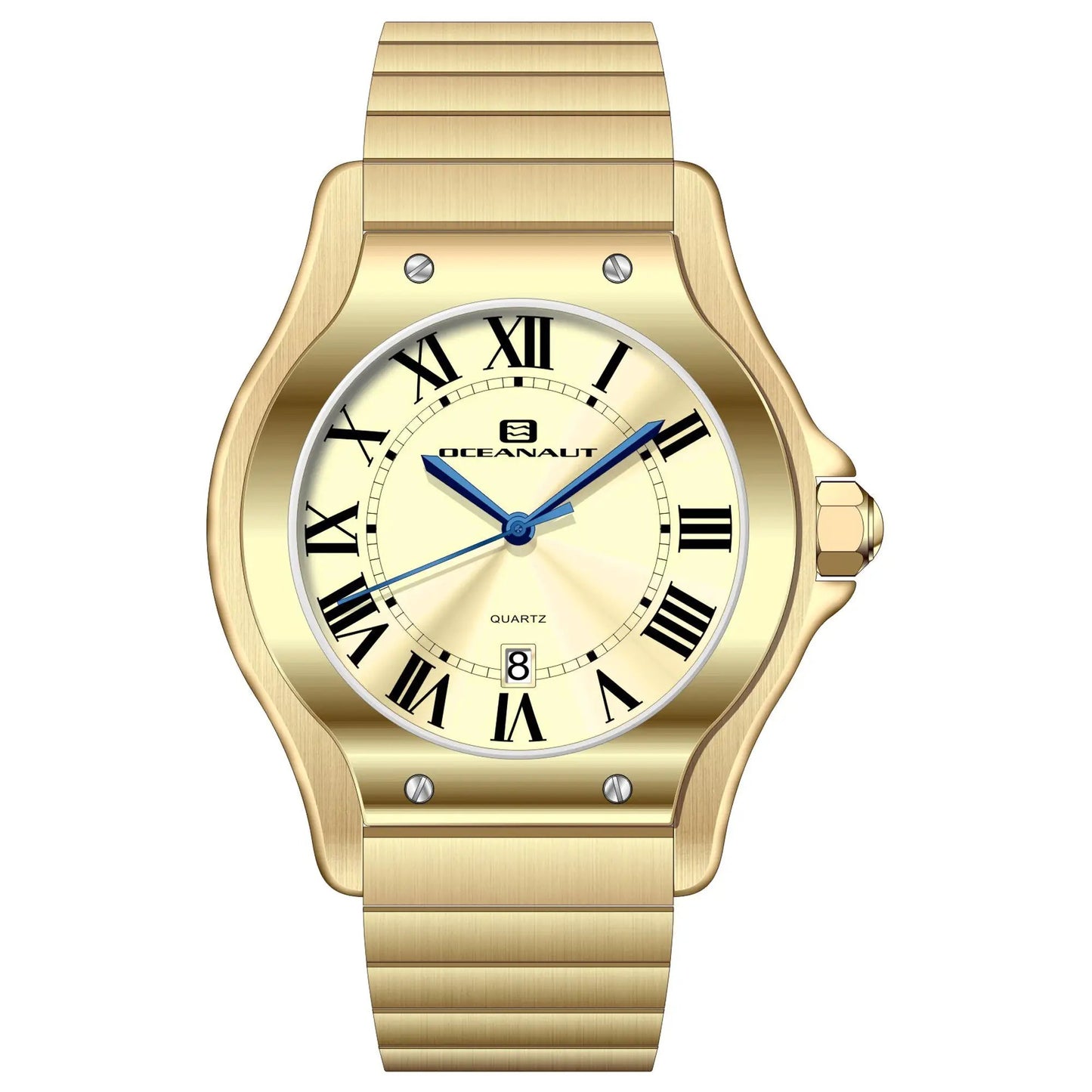 Oceanaut Men's Rayonner - Tampa Home & Garden Store