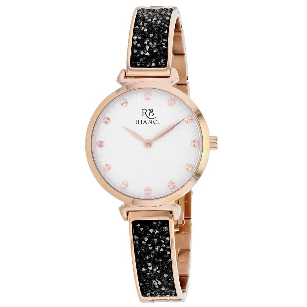 Roberto Bianci Women's Billare - Tampa Home & Garden Store