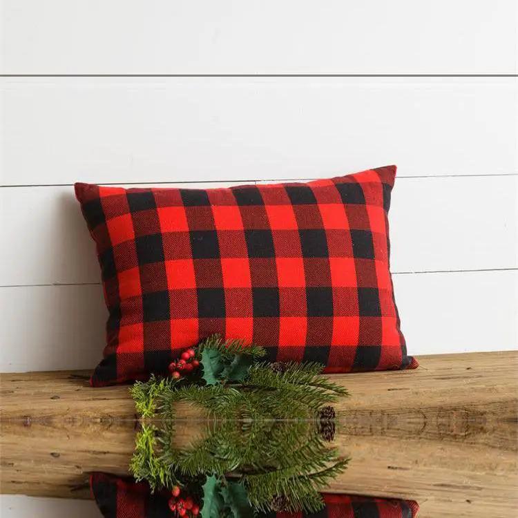 Red Buffalo - Tampa Home & Garden Store