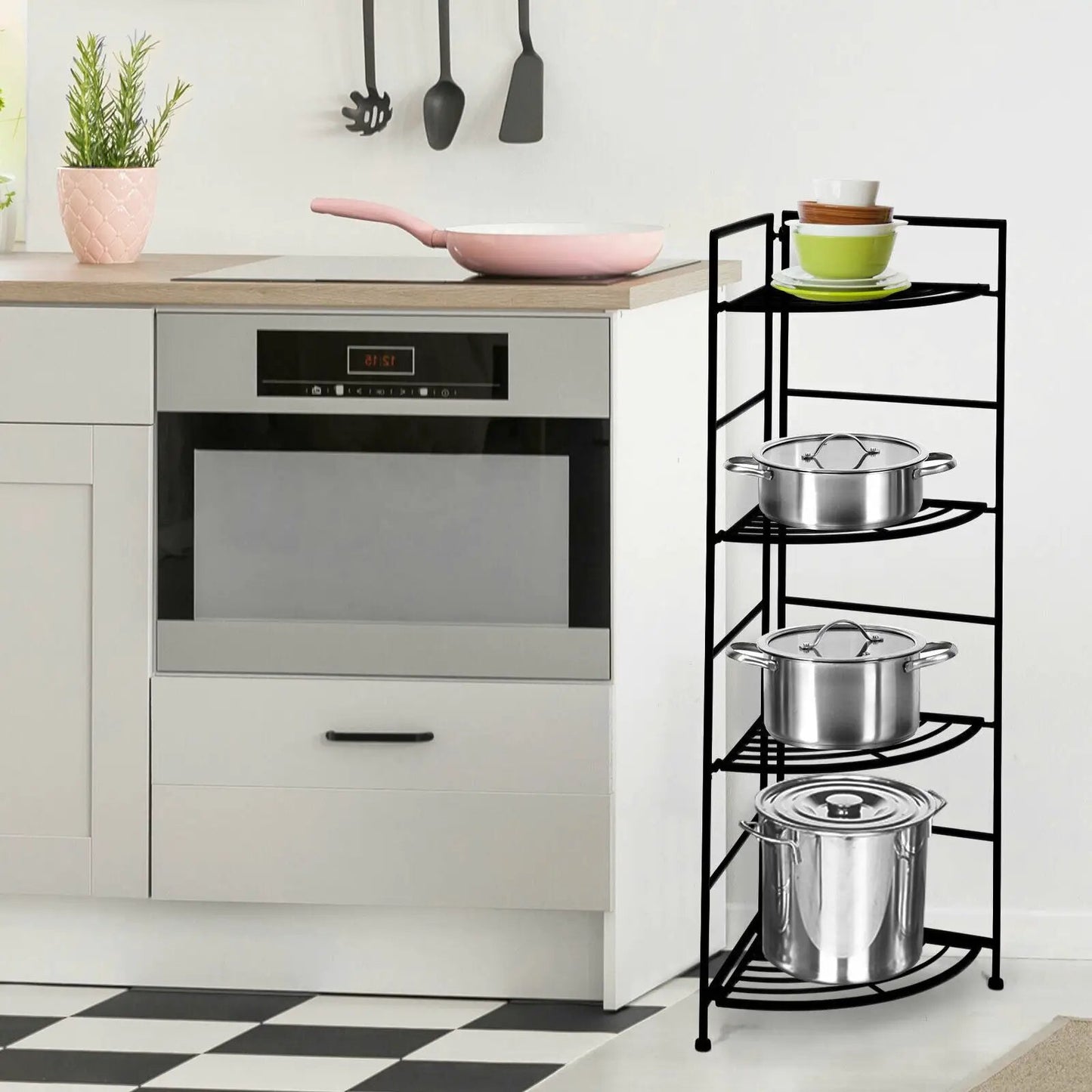 - image on Tampa Home & Garden Store