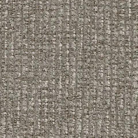Lindon Sectional Nuvella Upholstery Cushions