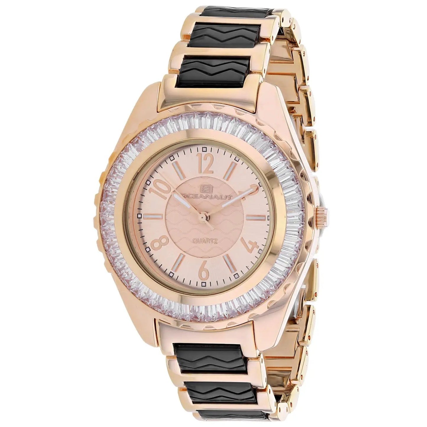 Oceanaut Women's Lucia - Tampa Home & Garden Store