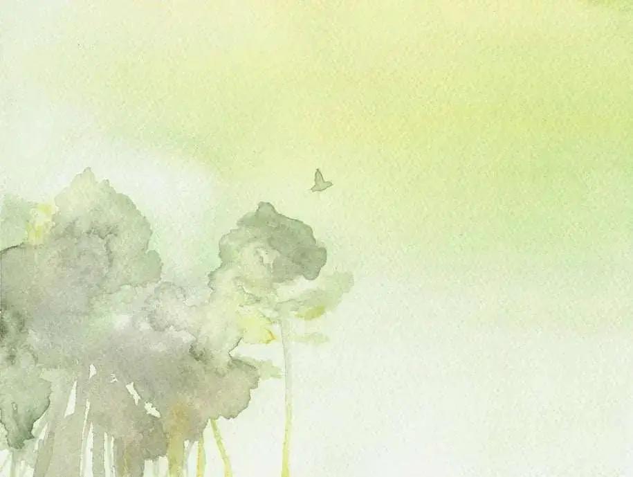 Fly Away Art Print - Tampa Home & Garden Store