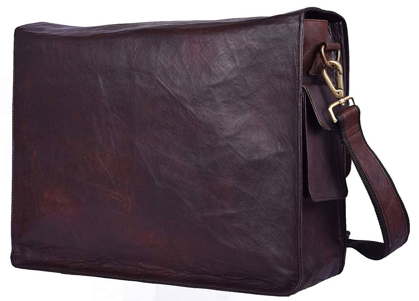 The Finch Camera Bag - Tampa Home & Garden Store