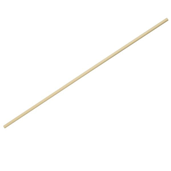Orbit Irrigation 3/8 in flexible mist tubing tan 2 ft length on Tampa Home & Garden Store
