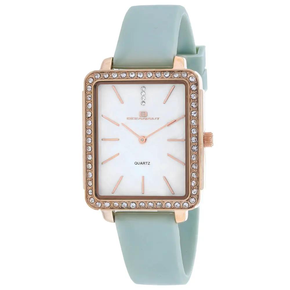 Oceanaut Women's Adorn - Tampa Home & Garden Store