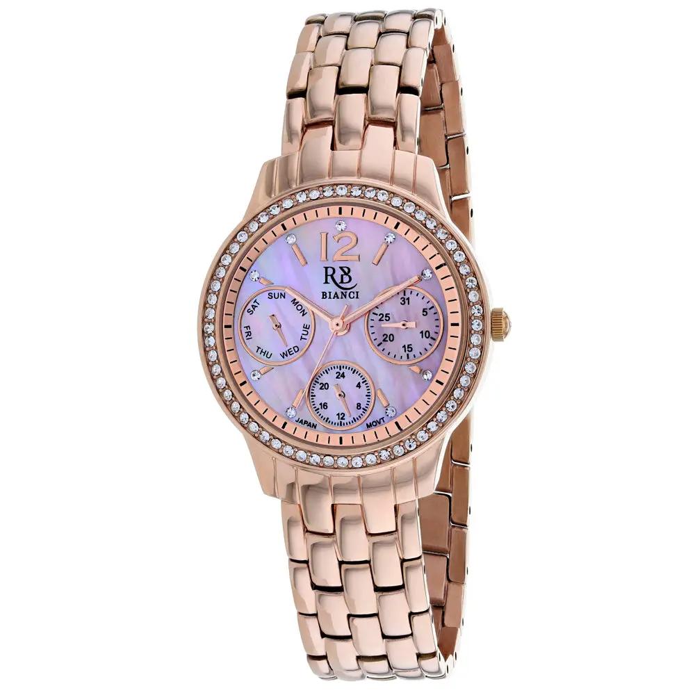 Roberto Bianci Women's Valentini - Tampa Home & Garden Store