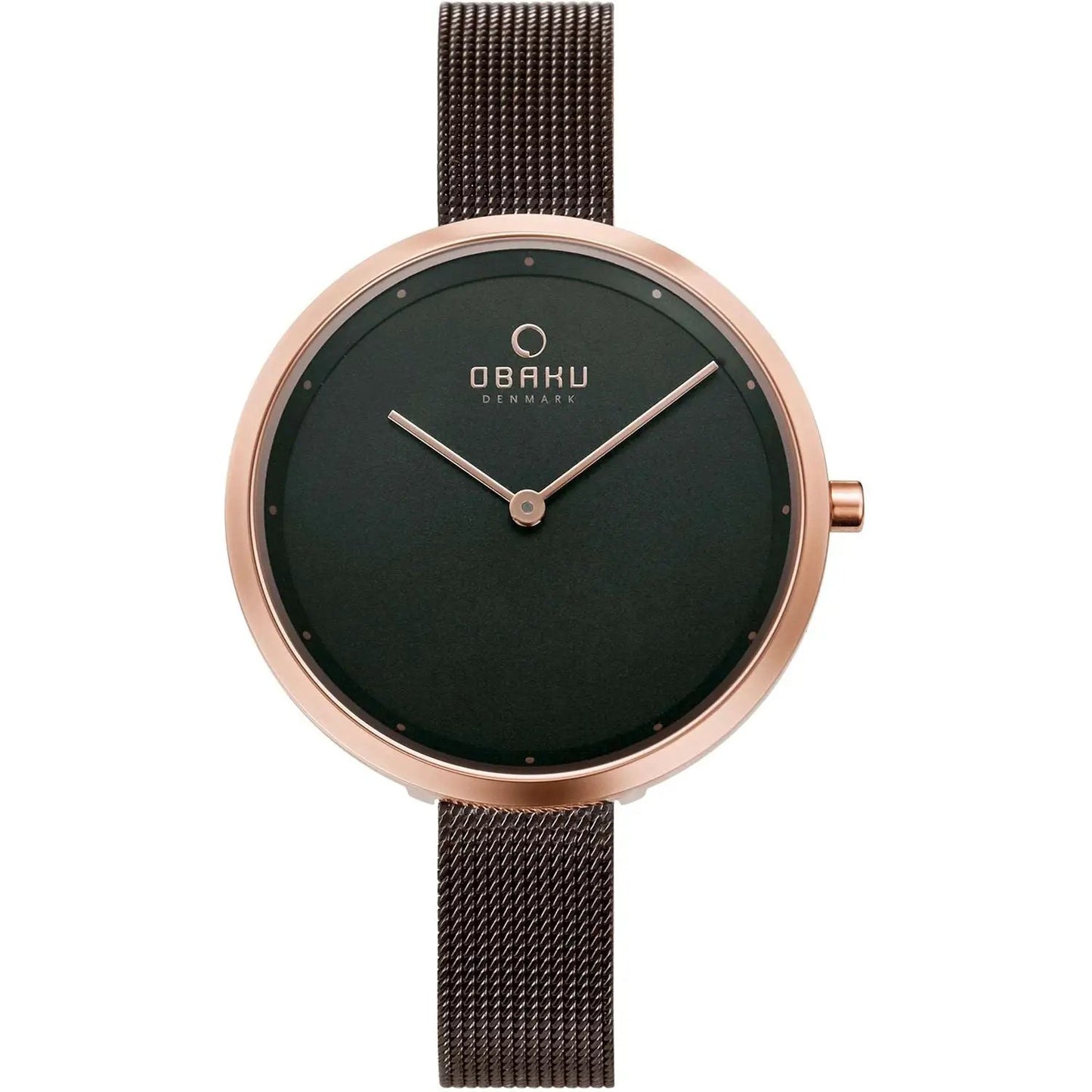 Obaku Women's Classic - Tampa Home & Garden Store