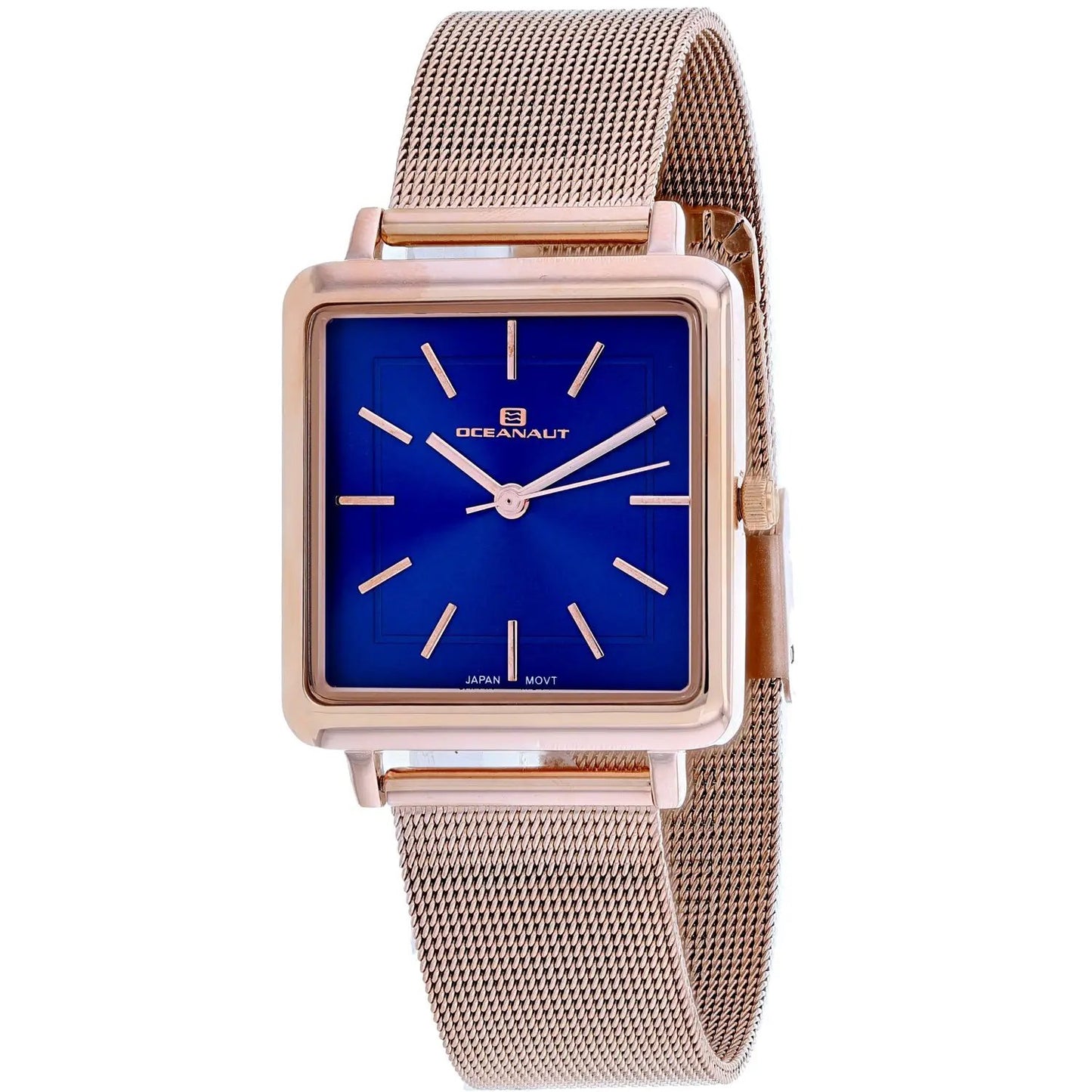 Oceanaut Women's Traditional - Tampa Home & Garden Store