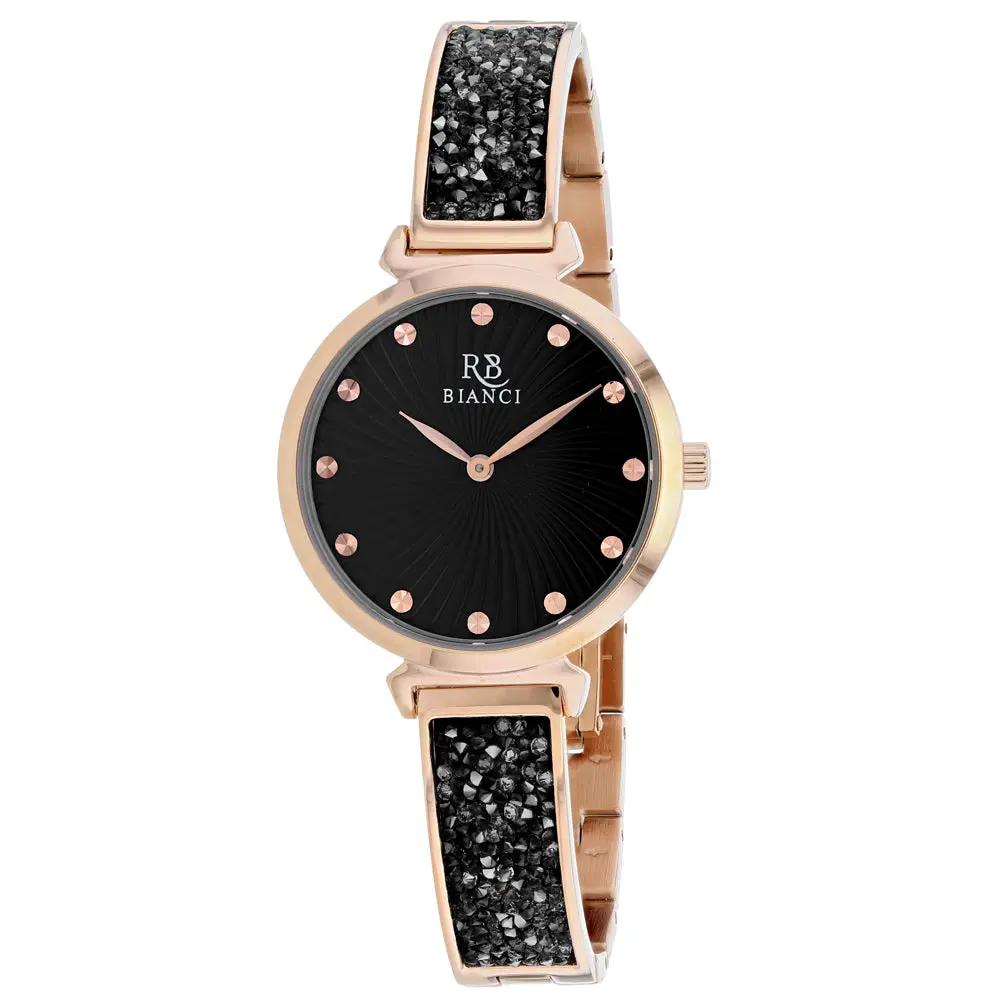 Roberto Bianci Women's Billare - Tampa Home & Garden Store