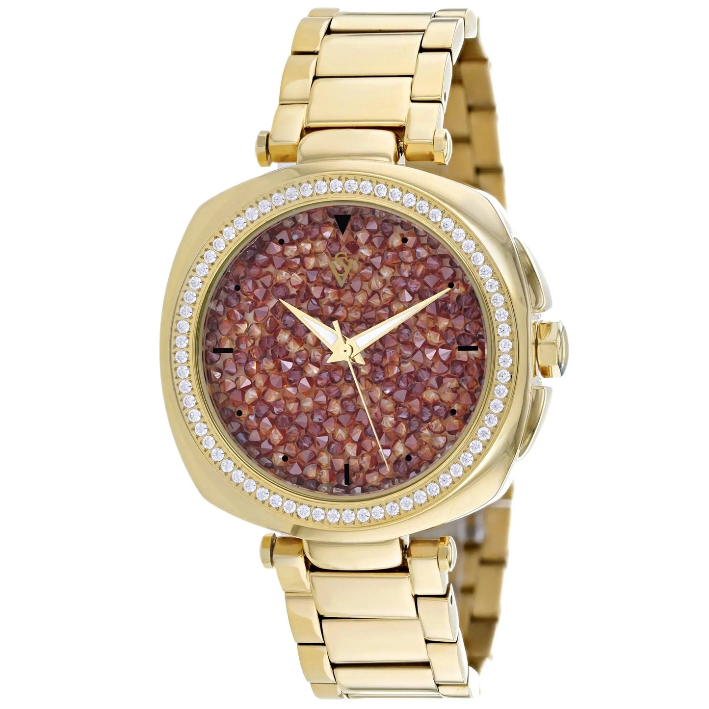 Christian Van Sant Women's Mirabella - Tampa Home & Garden Store