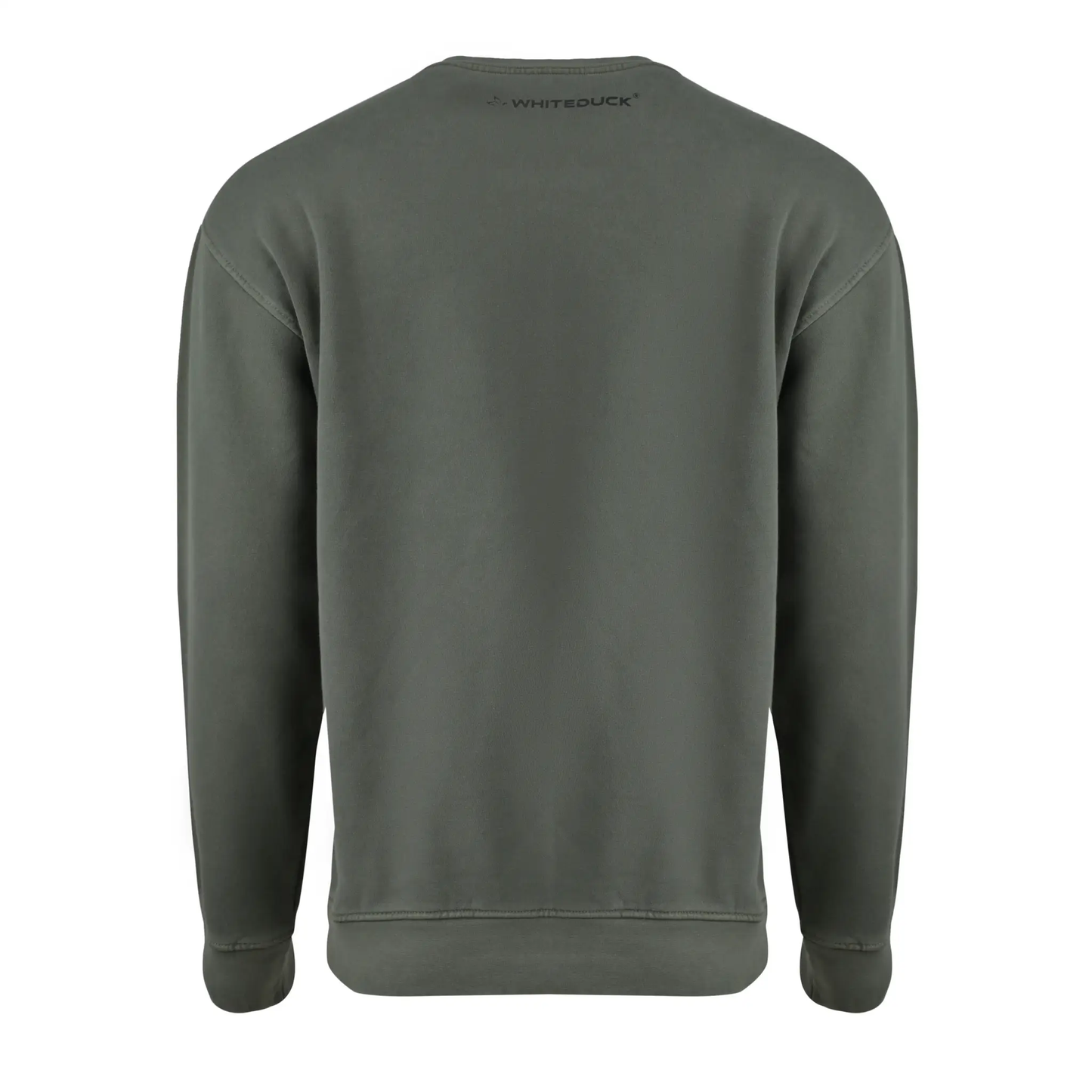 Sweatshirt - XLarge - Tampa Home & Garden Store