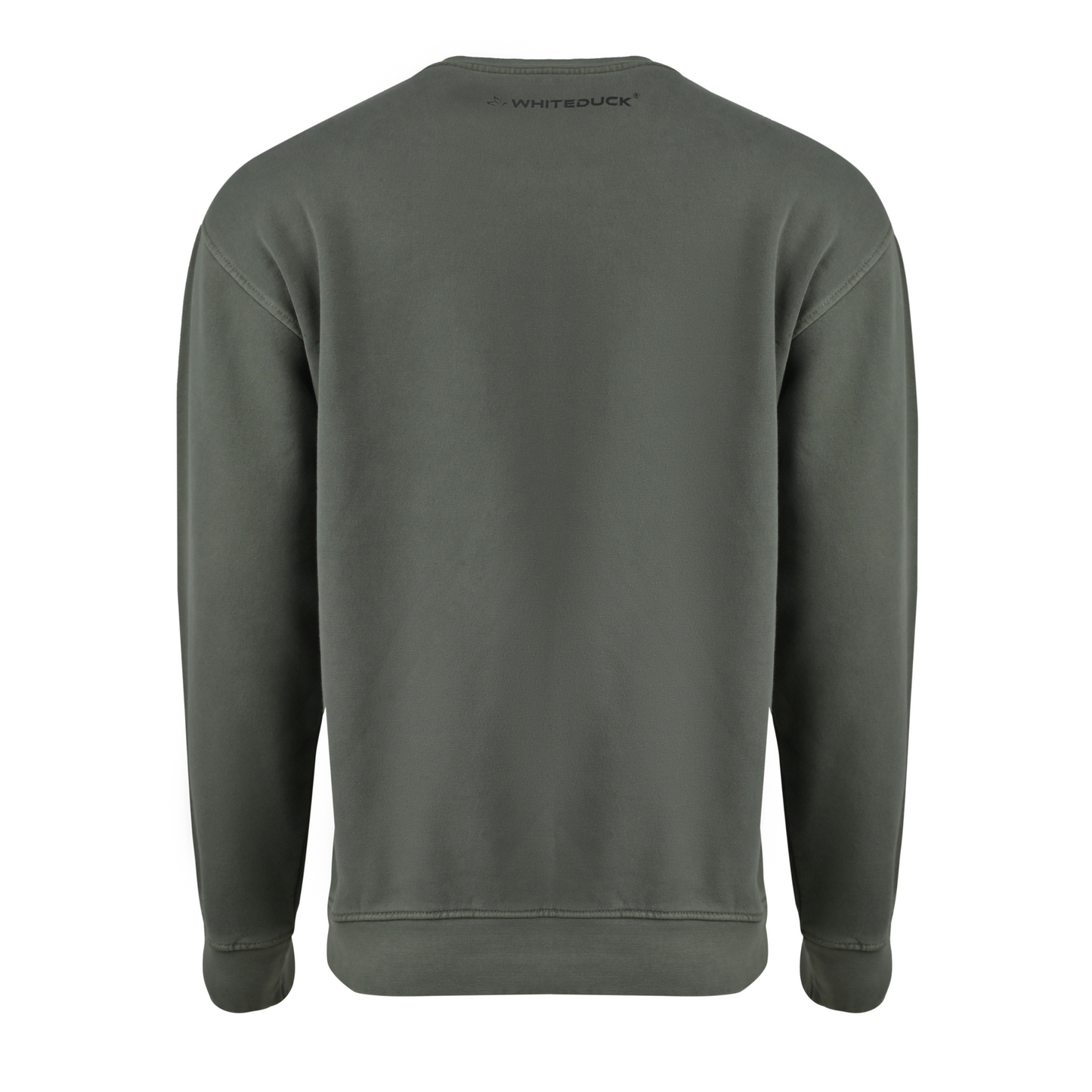 Sweatshirt - Medium