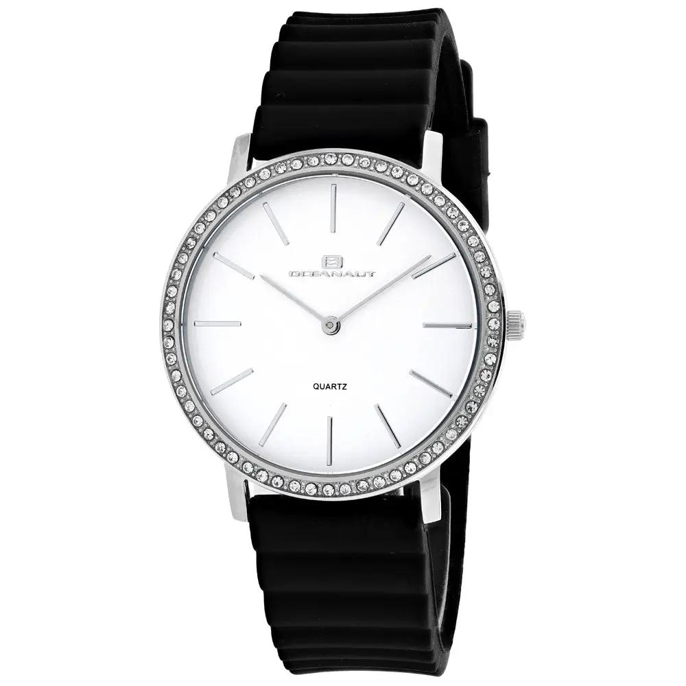 Oceanaut Women's Ripple - Tampa Home & Garden Store