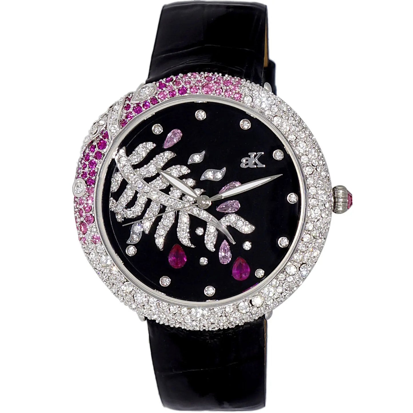Adee Kaye Women's Majestic - Tampa Home & Garden Store